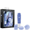 Blush Rose Revitalize Massage Kit
