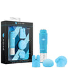 Blush Rose Revitalize Massage Kit