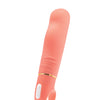 Blush Aria Smokin' AF - Coral