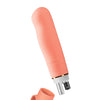 Blush Aria Smokin' AF - Coral