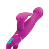 Blush Aria Naughty AF - Plum
