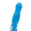 Blush Aria Exciting AF - Blue