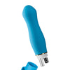 Blush Aria Exciting AF - Blue