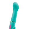 Blush Aria Flirty AF - Teal