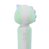 Play With Me Unicorn Dreams - Purple