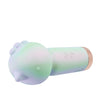 Play With Me Unicorn Dreams - Purple