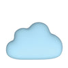 Blush Play With Me Cuddle Cloud - Blue