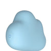Blush Play With Me Cuddle Cloud - Blue