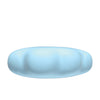 Blush Play With Me Cuddle Cloud - Blue