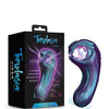 Blush Temptasia - Viper - Dark Millenia