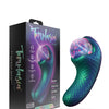Blush Temptasia Enchanted Serpent - Dark Millenia