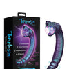Blush Temptasia - Rattle Snake - Dark Millenia