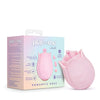 Blush Play With Me Romantic Rose - Pink
