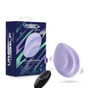 Blush URSELF - PulsePad - Lavender