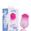Blush Aria - Tulip Trance - Pink
