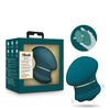Blush Collection - Riana - Dark Teal
