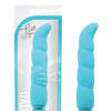 Blush Luxe Purity G Silicone Vibrator