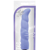 Blush Luxe Purity G Silicone Vibrator