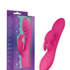 Blush Sexy Things - Wild Lust