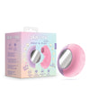 Blush Play With Me - Pout & Play - Pink