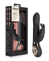 Blush Victoria - Black