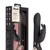 Blush Victoria - Black