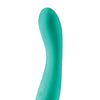 Blush Aria Luscious AF - Teal