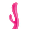 Blush Aria Pleasin' AF - Fuchsia