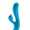Blush Aria Arousing AF - Blue