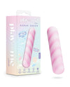 Play With Me Sugar Crush - Pink