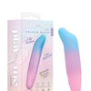 Play With Me Dolphin Kisses - Multi Color