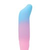 Play With Me Dolphin Kisses - Multi Color