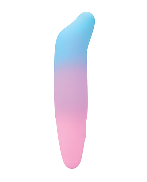 Play With Me Dolphin Kisses - Multi Color