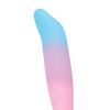 Play With Me Dolphin Kisses - Multi Color