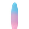 Play With Me Dolphin Kisses - Multi Color