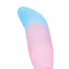 Play With Me Dolphin Kisses - Multi Color