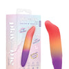 Play With Me Dolphin Dreams - Multi Color
