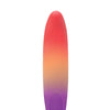 Play With Me Dolphin Dreams - Multi Color