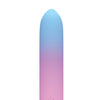 Play With Me Cotton Candy - Multi Color
