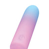 Play With Me Cotton Candy - Multi Color