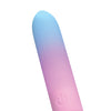 Play With Me Cotton Candy - Multi Color