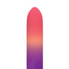 Play With Me Berry Burst - Multi Color