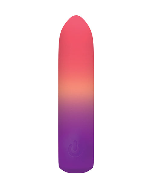 Play With Me Berry Burst - Multi Color
