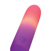 Play With Me Berry Burst - Multi Color