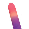 Play With Me Berry Burst - Multi Color