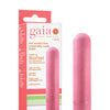 Blush Gaia Eco Bullet