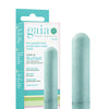 Blush Gaia Eco Bullet