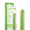 Blush Gaia Eco Bullet