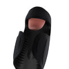 Blush M For Men - Lickety Split - Vibrating Penis Head Stimulator - Black