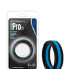 Blush Performance Silicone Go Pro Cock Ring